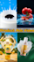 do professional video editing