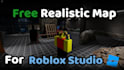 develop quality roblox maps and environments
