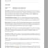 create a worldbulding lore bible for your project