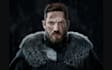 do realistic 3d character design, 3d game character modeling, unreal engine 3d
