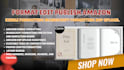 format edit publish amazon kindle formatting manuscript formatting kdp upload