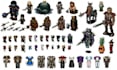 draw pixel game art isometric pixel asset pixel map tileset sprite sheet 2d art