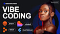 base44 expert base44 bug fixing base44 integrations base44 migration lovable ai