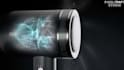 3d product animation video cgi 3d industrial animation 3d modeling cad rendering