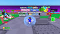 roblox full game creation, lua scripting, roblox scripter, roblox map builder