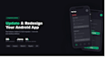 integrate payment gateway firebase or apis into your mobile app