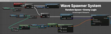 create unreal engine 5 gameplay systems using blueprints