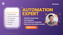 setup make com make com automation made com make automation make com scenerio