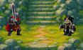 do pixel art animation pixel game art sprite sheet pixel 8 bit 16 bit animation