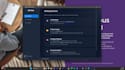 build a local first ai desktop application