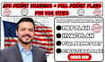 ca,tx,mi,nc full permit set,adu permit drawing,structural engineer,mep,hvac plan