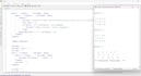 solve pseint, pseudocode and algorithm exercises
