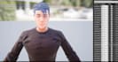 extremely anatomical shapekeys,arkit52,rig3d for livestream,rig ai image,live2d