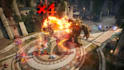 do unreal engine game development ue5 multiplayer game video game ue5 prototype