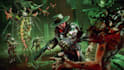 do aaa unreal engine 5 PC game, ue5 video game, prototype with ue5 cpp blueprint