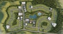 design a land subdivision layout