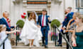 professionally bulk photo editing in lightroom