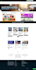build ecommerce website automation 7