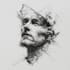 draw scribble sketch illustration