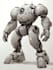 do complete mecha concept arts