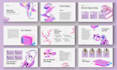 design investor pitch deck powerpoint presentation design pitch deck design