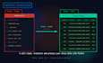fix and clean your messy data files using python and pandas