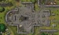create a custom dnd battlemap, fantasy rpgmap, ttrpg or dungeon map for campaign