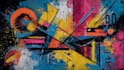 design graffiti designs, murals and wall arts