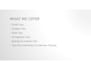 review and improve your student visa sop professionally