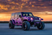design car wrap, vehicle wrap design