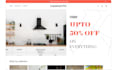 build a high converting shopify store ready to launch