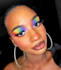 create authentic beauty and skincare ugc videos