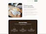 design modern website that converts visitors into clients