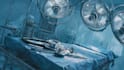 do high quality medical illustrations