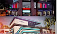 make or edit custom 3d fivem mlo intinterior and maps for fivem or gta v
