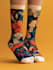 socks design unique socks design