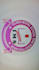 design professional emblem school certificates and dataentry