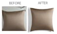 enhance sheets, pillows and bedding photos