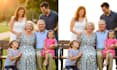 do complex background removal professionally with white
