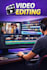 high quality video editing and 2d animated video