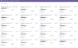 deploy and configure your odoo erp on ubuntu server with nginx and SSL