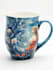 make brilliant mug, tumbler design