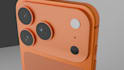 do 3d modeling on time
