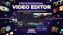edit viral faceless youtube video