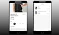 develop full stack mern e commerce website with admin panel