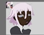 draw any character for cheap