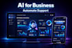 develop ai chatbot for website using chatgpt API