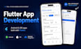 build your ai powered flutter app with cloud deployment