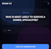 create an app that you want