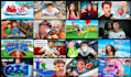 create viral youtube thumbnails with high ctr and more views